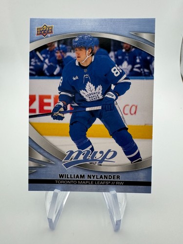 2023-24 MVP Silver Script (You Pick) SP Rookies RC & Stars - Picture 105 of 184