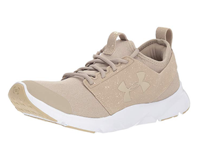 brooks puredrift herren