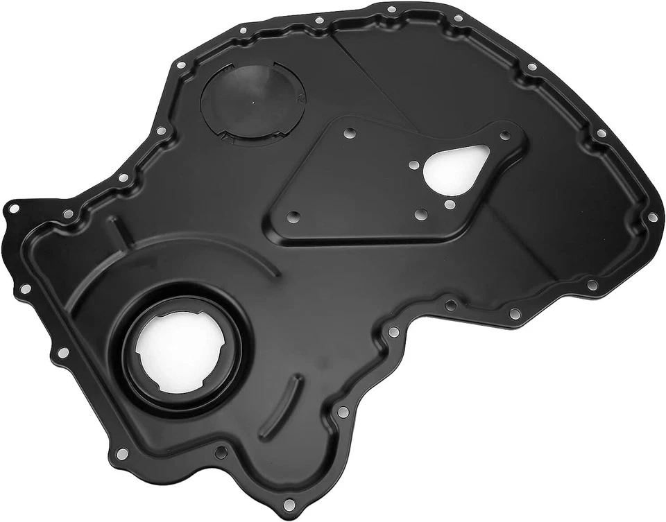 Cubierta Correa De Distribución Pinzas para Ford Transit 06-15 1738863 - Imagen 3 de 4