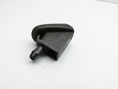 Waschdüse für Windschutzscheibe WS Links Mini One R56 LCI 13-16 104TKM!! - Bild 4 von 8