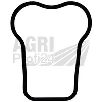Ventildeckeldichtung FüR Fendt Kd 10.5 Fw 138 Fw 258 Fw 150 Fw 138 Fw 139 F 228