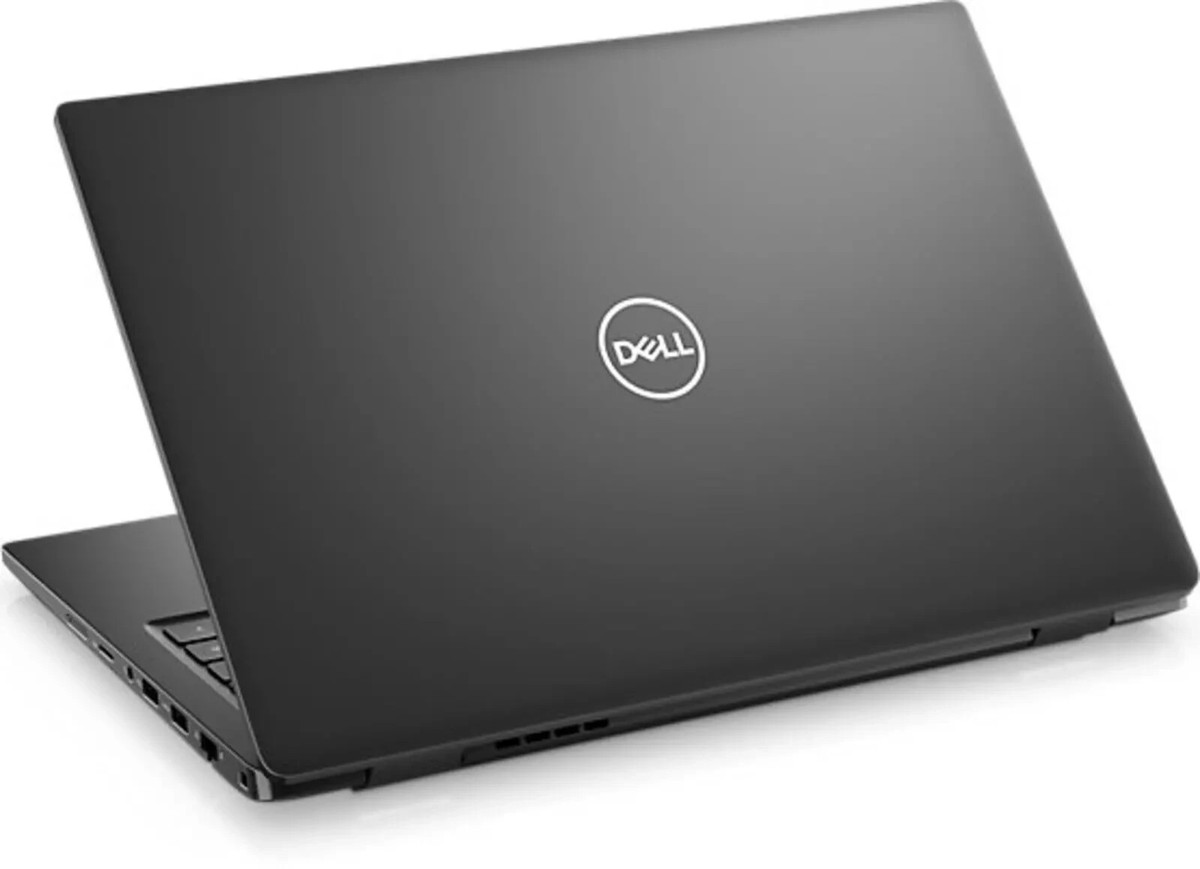 Dell Latitude 3420 14