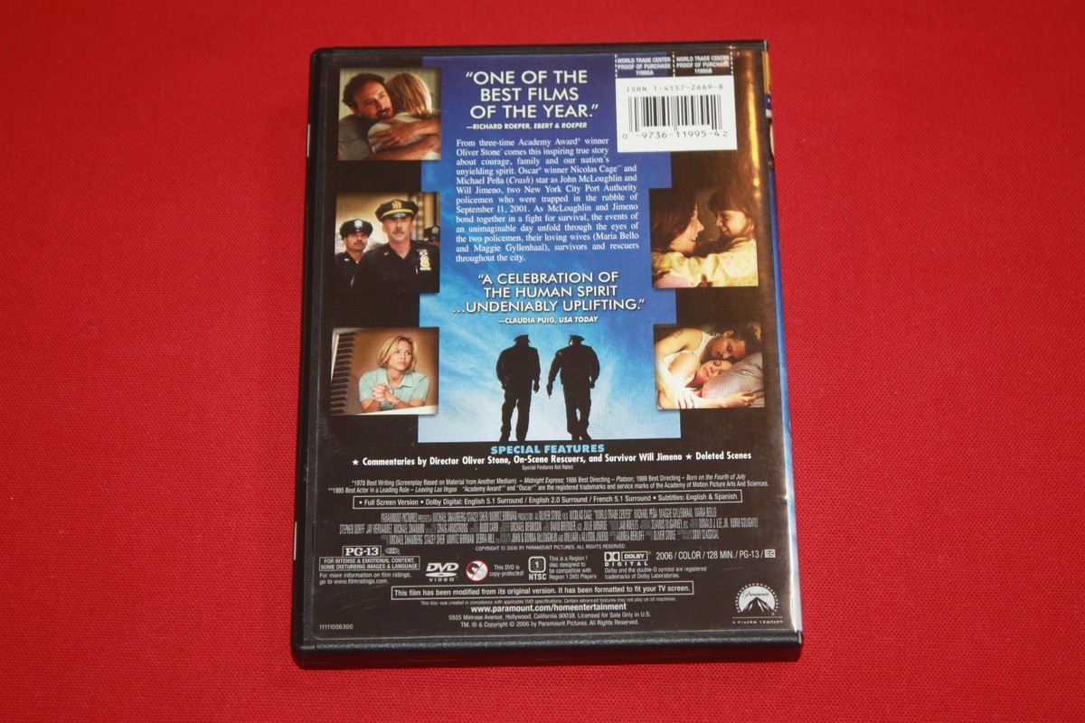 To BLUE WORLD (通常盤) [DVD] 9jupf8b Amazon.co.jp: ワールド - ミュージック: DVD