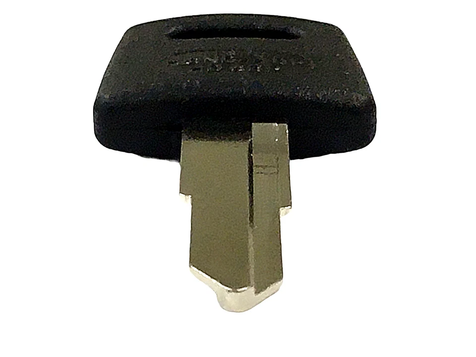 1 Yamaha Various Models Boats Recreational Water X84P HD74P Plastic Key Blank - Image 3 of 4
