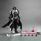 PLAY ARTS KAI VARIANT STAR WARS DARTH VADER MODEL ACTION FIGURES PVC TOYS GIFTS