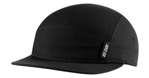 nike sb aw84 cap