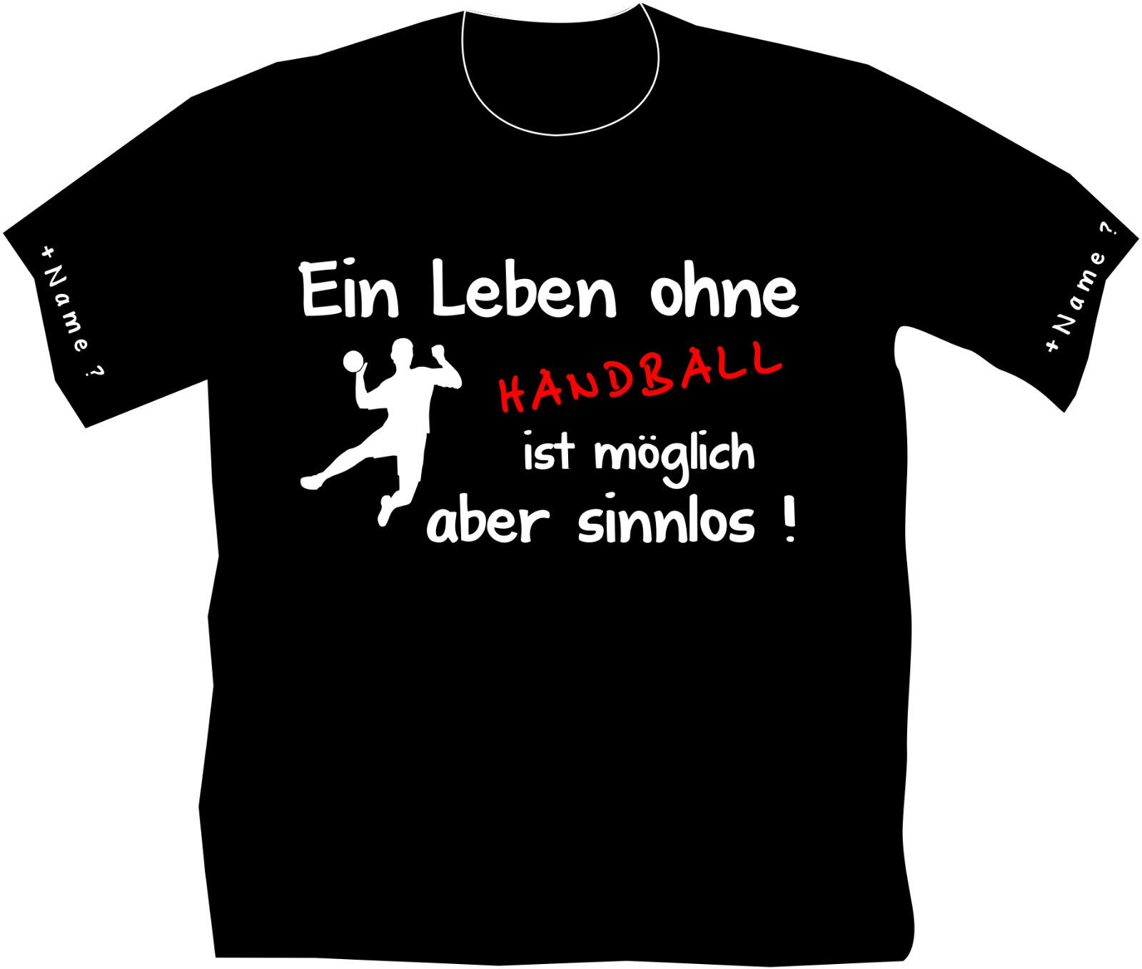 Bild 1 von 1