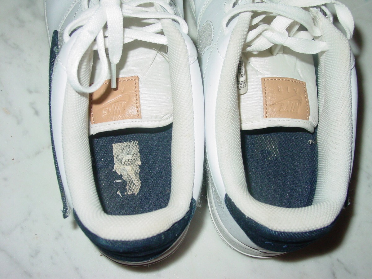 air force 1 swoosh pack 2019