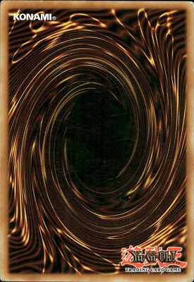 3x Poison Mummy - PGD-016 Yugioh Yu Gi Oh! 3 x3 Playset