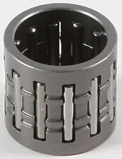 WISECO PISTON PIN NEEDLE CAGE BEARING14X18X17.5 PART# B1006 NEW