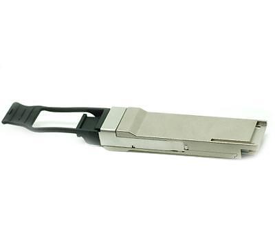 Juniper Networks QSFPP-40GBASE-SR4 gebraucht
