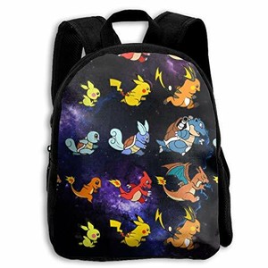 charizard backpack