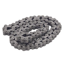 Cam Timing Chain for Yamaha CP250 Maxam YP400 YP400R YP250G Majesty 94582-H8136