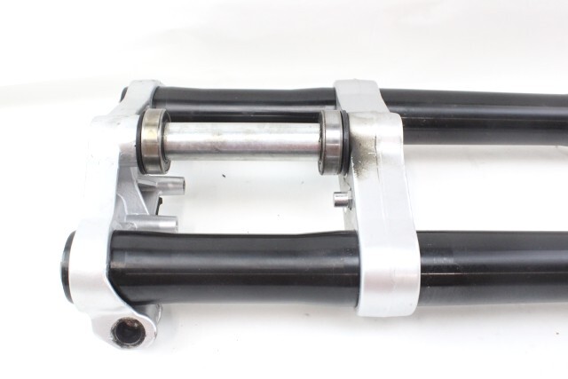 Aprilia Rs125 RS 125 GP Replica 2018 Forks Fork Legs 54/55mm