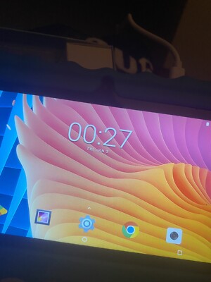 7 Zoll Kinder Lernen Android Tablet PC BILDUNG