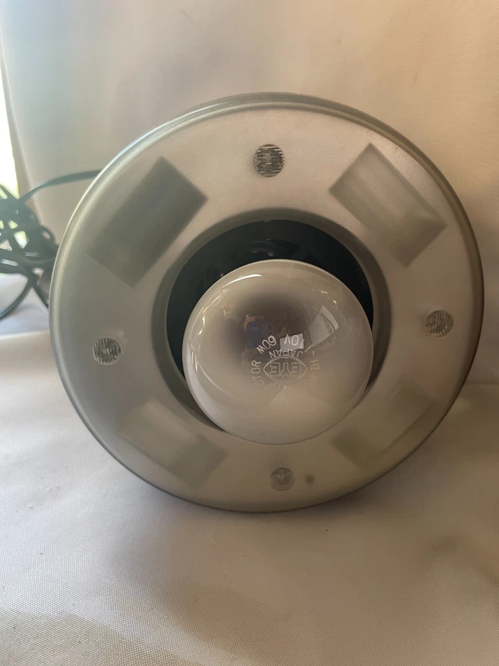 Rokunar Studio Pro 150 AC Flash 135WS  Modeling Lamp Tested works - Image 4 of 4