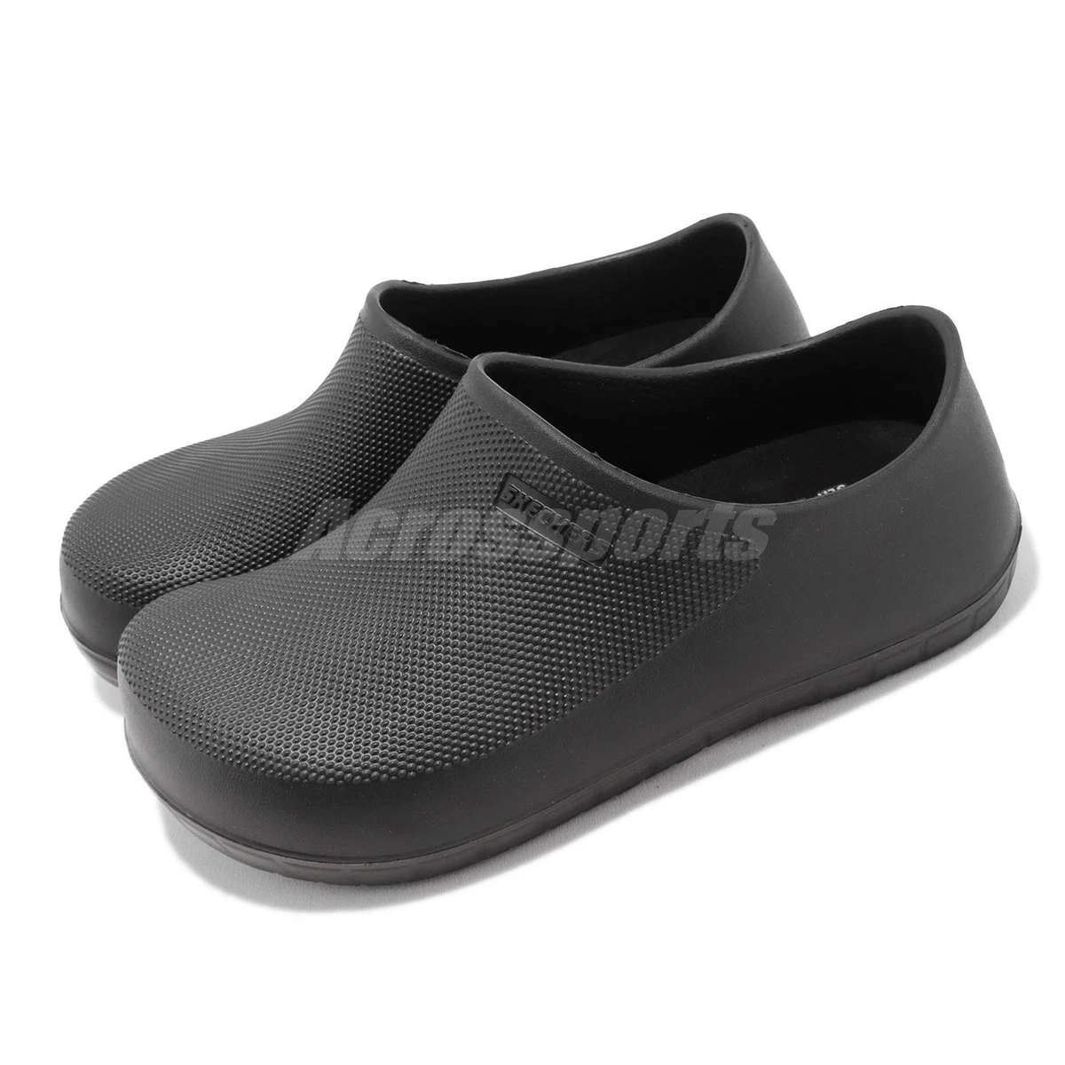 Skechers work hotsell clog