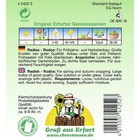 Bild 13 von 76
