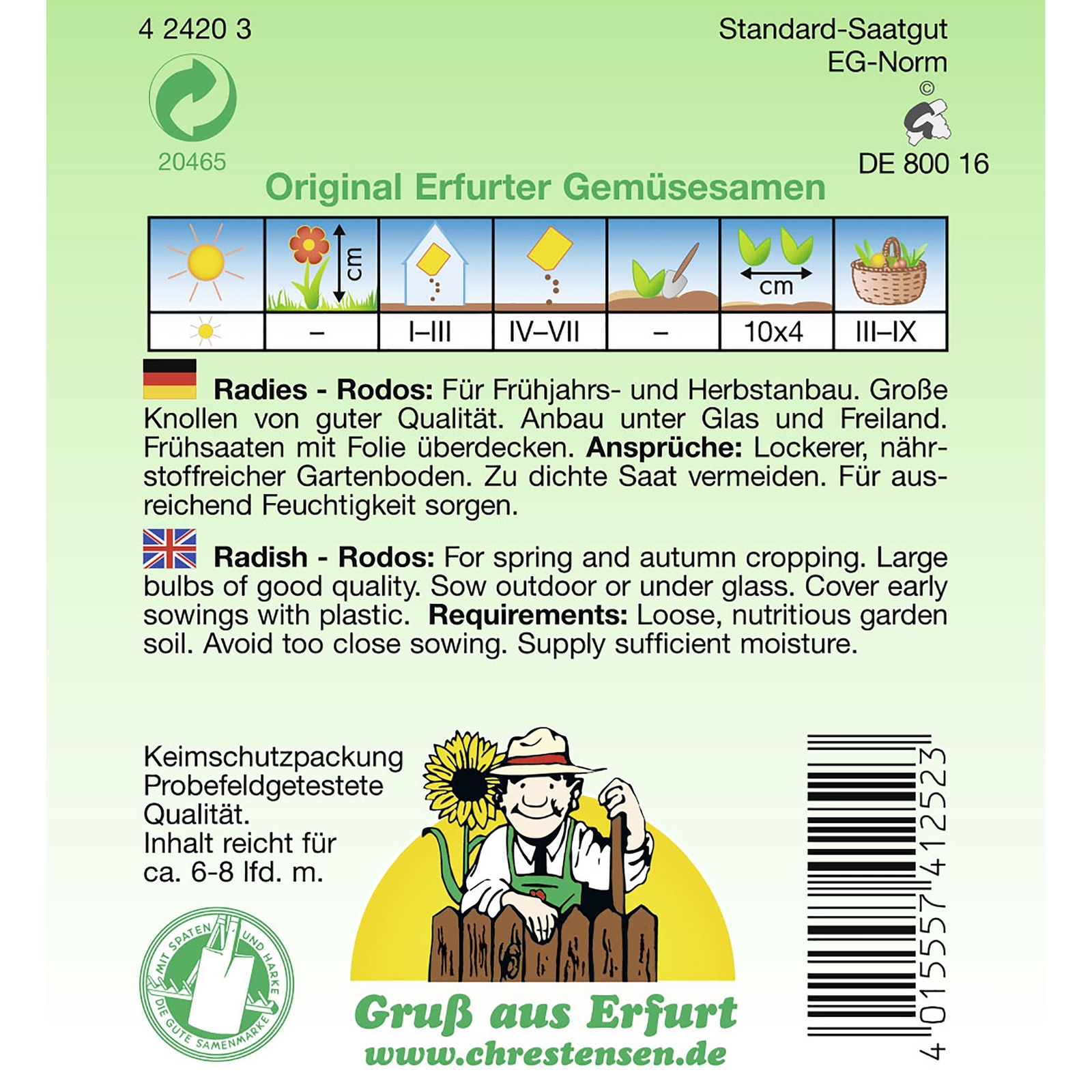 Bild 13 von 76