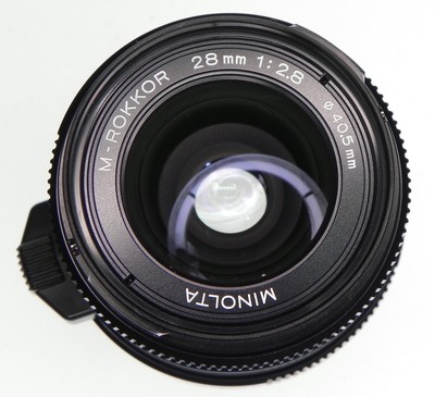 s-l400.jpg