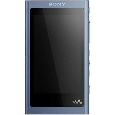Sony Walkman A series 16GB NW-A55 MP3 player High resolution
