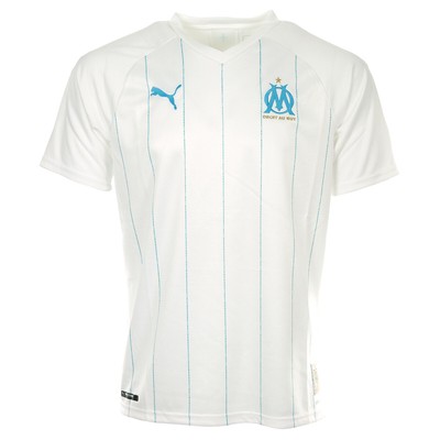 taille maillot puma