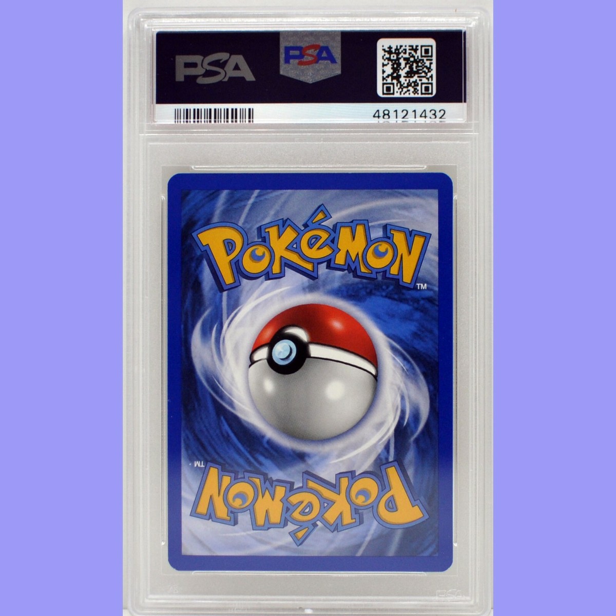 Pokemon 1st Edition Tyrogue 66/75 Neo Discovery PSA 9 MINT | eBay