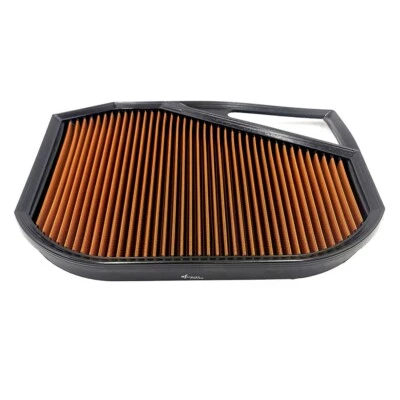 Sprint Filter Filtro Aria Sportivo Fiat Panda Lancia Ypsilon 312 1.0 Mild Hybrid - Bild 1 von 4