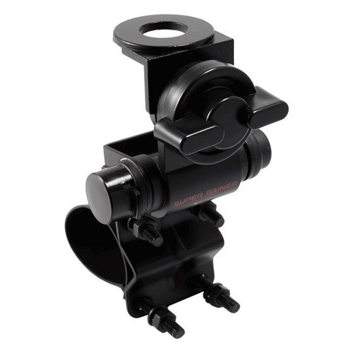 Diamond K550 Super Gainer Roof Rail Mount - Afbeelding 2 van 4