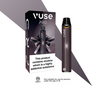 Vuse ePod Pro Starter Kit | Vuse e Pod Kit | NEW VUSE RELOAD 1000 KIT !!! |  eBay