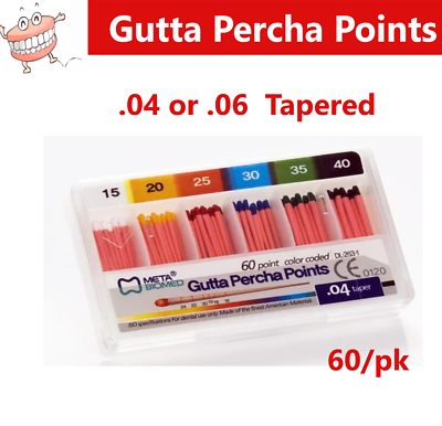 KIT POINT DE croix Abris Art avec cerceau Sweet couple, 15x15cm, DIY EUR 20,59 - PicClick FR