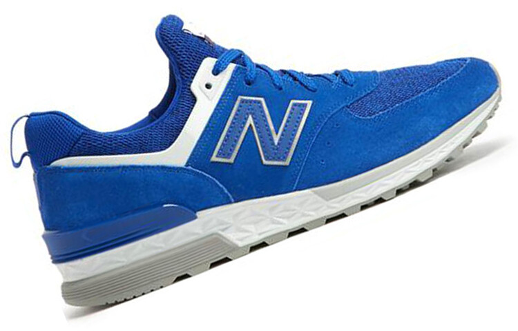 new balance ms574cd