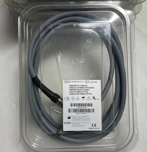 Sunoptic Surgical EN-GMWX35S137-F Fiberoptic Endoscopic Cable