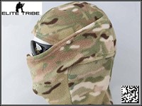 Military Tactical Paintball Full Face Mask Combat Headgear Fleece Warmer Hood... on sale Military Tactical Paintball Full Face Mask Combat Headgear Fleece Warmer Hood... on sale