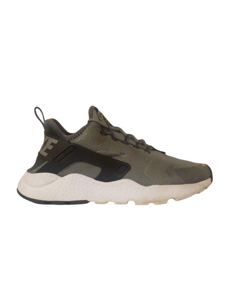 huarache ultra grey