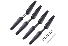 Ruko U11 Drone Propellers, Blades for U11, Drone Accessories
