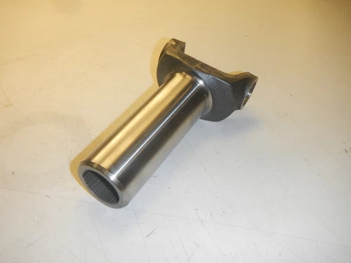 New Rear Slipyoke Driveshaft Yoke Propeller Drive Shaft HMMWV M998