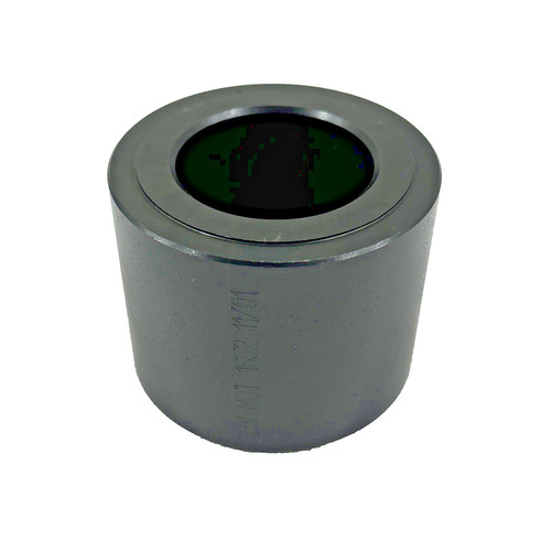 (17) Orig. RENAULT Spezialwerkzeug Mot.1652 Montage der Nockenwellendichtung