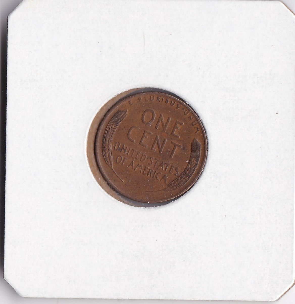 1938 Lincoln Cent L2 | eBay