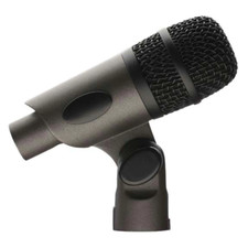Stagg Dm-5020h Tom/snare Instrument Microphone