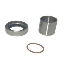 1pcs New Shaft Seal Kit 42595710 Fit For Ingersoll Rand Compressor