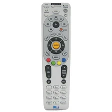DirecTV RC64 Original Satellite TV Receiver Remote Control For H21, H21NC, R22NC