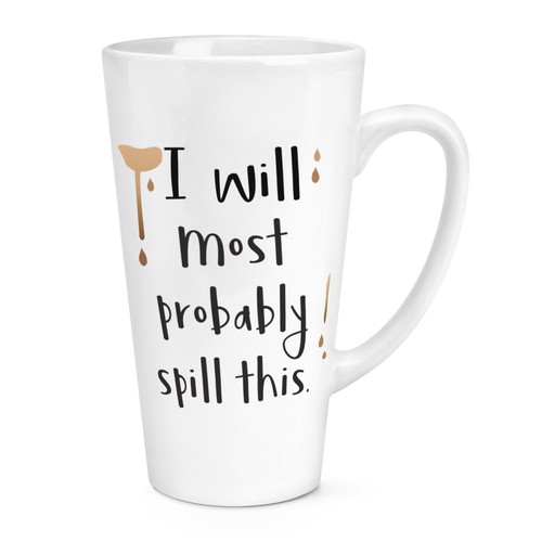 Turbine Dentaire Portable - Pièce à Main Haute Vitesse M4