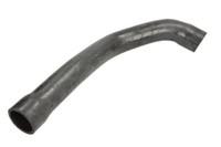 Thermotec DWB030TT KüHlerschlauch FüR BMW 5 E39 2.0-2.5D 01.96-05.04