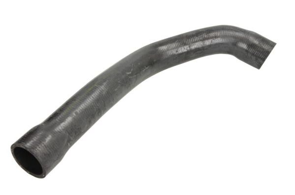 Thermotec DWB030TT KüHlerschlauch FüR BMW 5 E39 2.0-2.5D 01.96-05.04-image