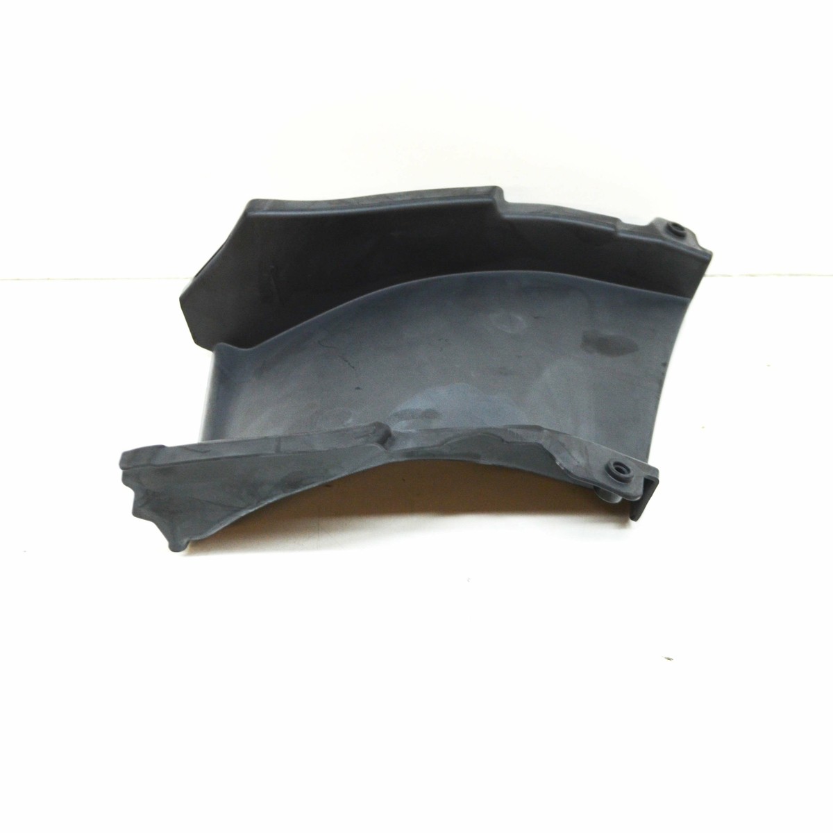 BMW X3 G01 Front M Bumper Left Side Air Curtain 51118065149 NEW 