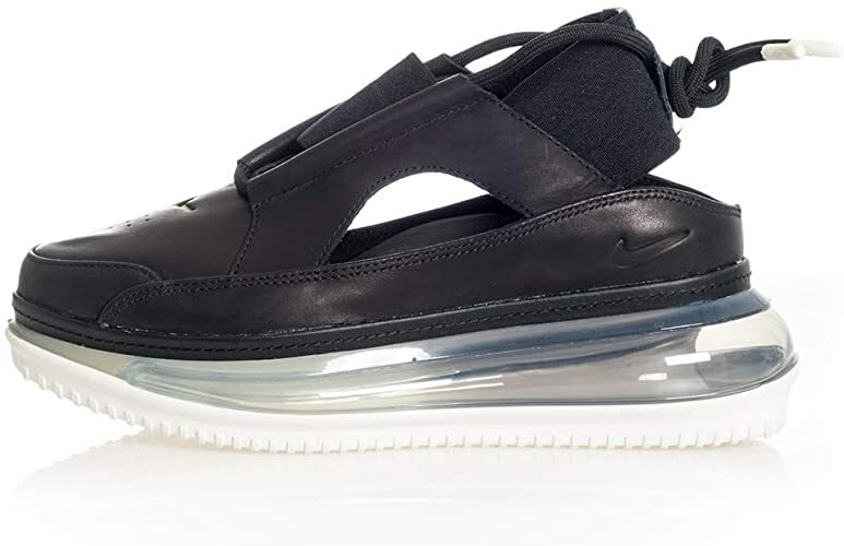 Size 8 - Nike Air Max FF 720 Black 2019 