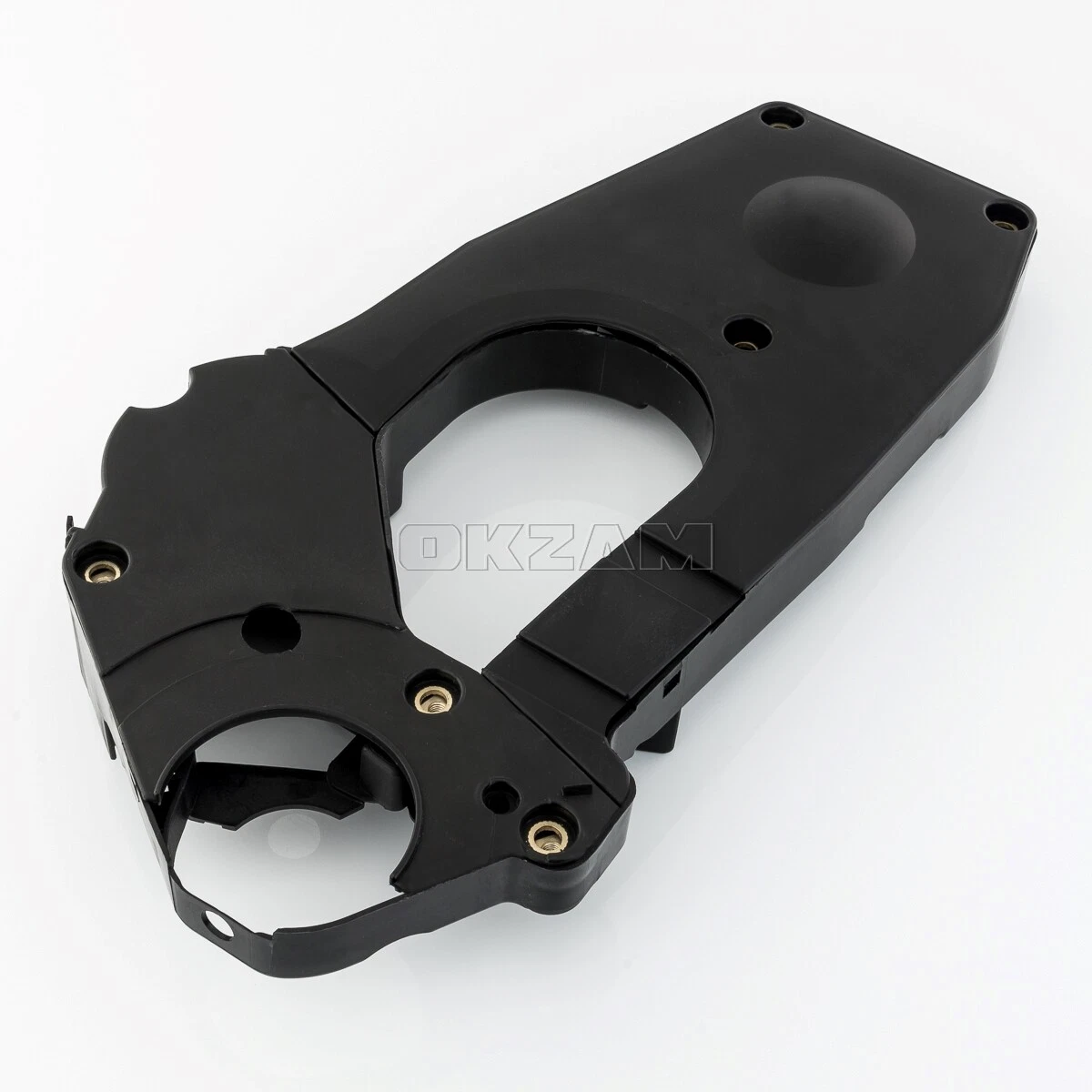 Opel corsa timing belt cover deals