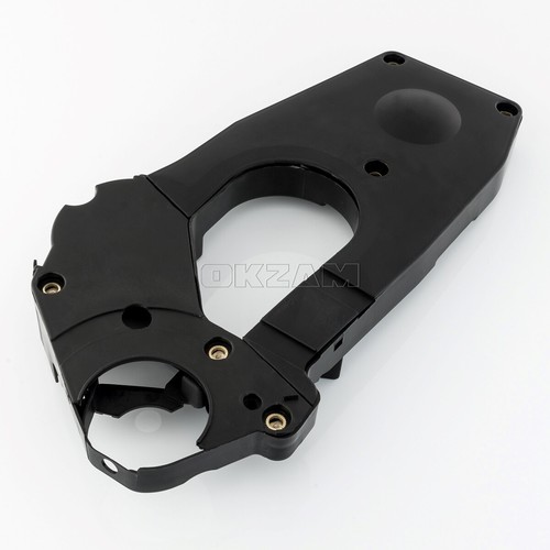 CUBIERTA DE CORREA DE DISTRIBUCIÓN PARA OPEL CORSA A | eBay