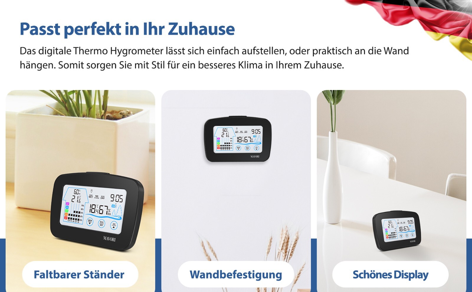 Bild 11 von 14